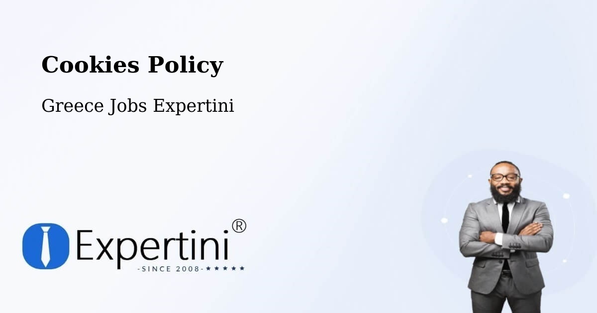 Cookie Policy – Koryfí - Greece Jobs Expertini