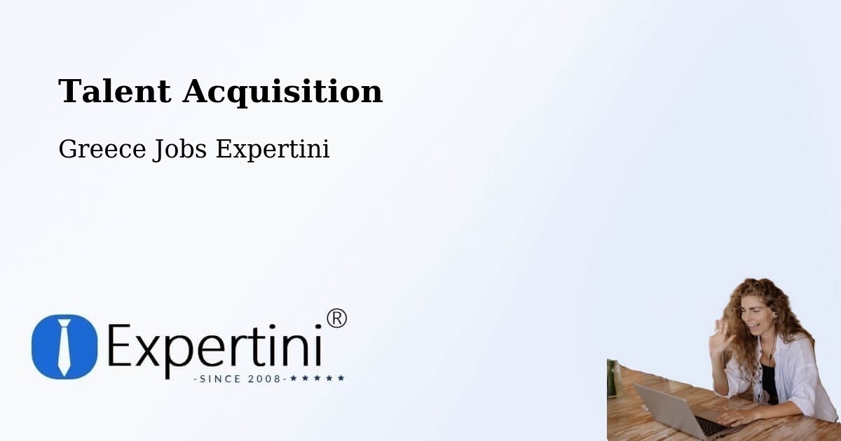 Post Jobs & Find Candidates in Koryfí – Talent Acquisition Solutions - Greece Jobs Expertini